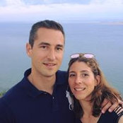 Corinne Fragne's photo