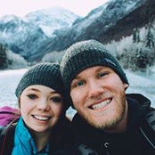 Hailey Helgeson's photo