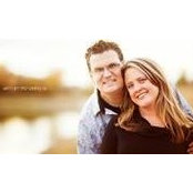David Walker's photo