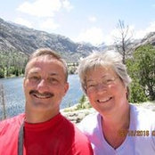 Wanda Morin's photo
