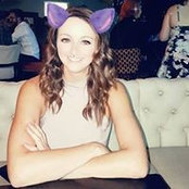 Julie Long's photo