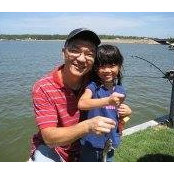 William Soo's photo