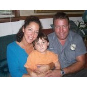 Mary Leschinski's photo
