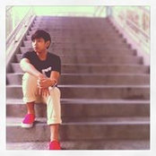 Weibinis Innocent's photo