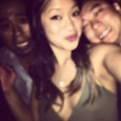 Nam Pham's photo
