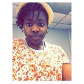 Kadrian Hinton's photo