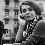 Photo de Дарья Матвеева
