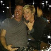 Colleen Schwab's photo