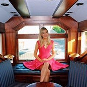 Michelle Andias foto