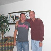 Wally Temple's photo