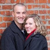 Rachael Meyer's photo