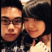 Brandon Lim's photo