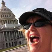 Liza Hickey's photo