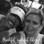 Tia Collums's photo