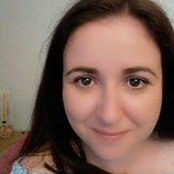 Jenny Mccaffrey's photo