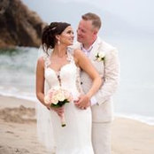 Lauren Smith's photo