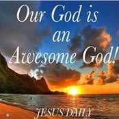 Denise Covill's photo