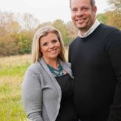 Katrine Kruger's photo