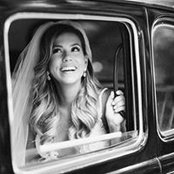 Laura Jane's photo