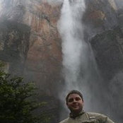 Foto de Roberto López
