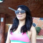 Marqueza Emotin's photo