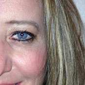 Colleen Langerhans's photo