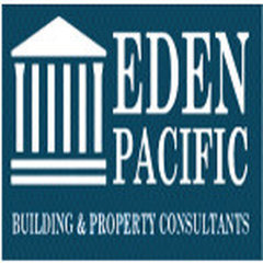 Eden Pacific ltd