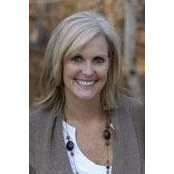 Lella Carl's photo