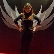 Ledalyn Amora's photo
