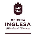 Foto de perfil de Oficina Inglesa London
