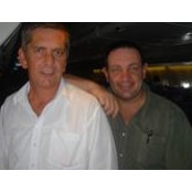 Paul Robert's photo
