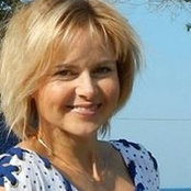 Екатерина Зеленская's photo