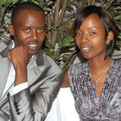 Uwizeye Gisele's photo