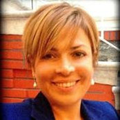 özlem Fındık's photo