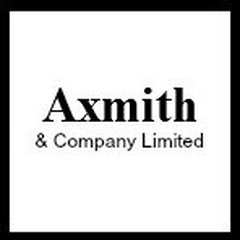 Axmith & Company Limited