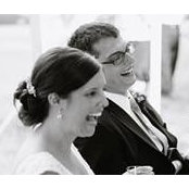 Leigh Gratz's photo