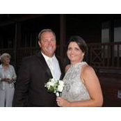 Sherrie Blackmon's photo