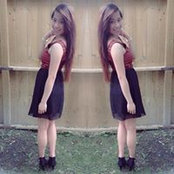 Arvi Grace's photo