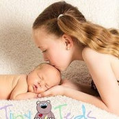 Jayne Robertson's photo