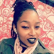 Shanté François's photo