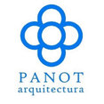 Foto de perfil de PANOT Arquitectura
