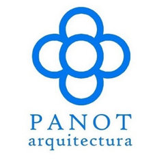 PANOT Arquitectura