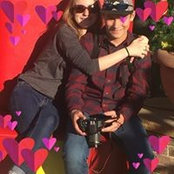Laura Flickinger Lutz's photo