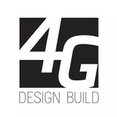 4G Design Build's profile photo