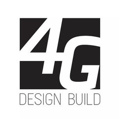 4G Design Build