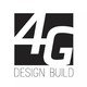 4G Design Build