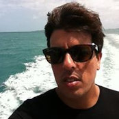 Foto de Roy Nefesh