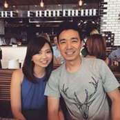 Foto de Ming Wei
