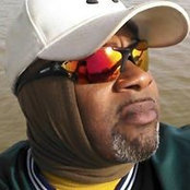 Rodney Jamesさんの写真