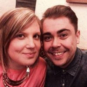 Bex Thompson's photo